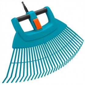 Gardena 3107-20 non classificato