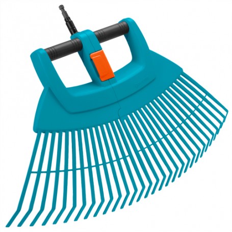 Gardena 3107-20 non classificato