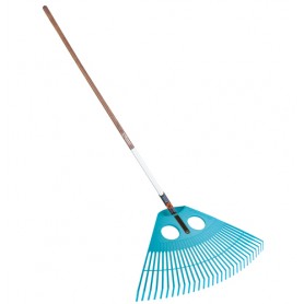 Gardena 3015-20 non classificato