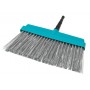 Gardena 3609-20 non classificato