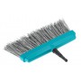 Gardena 3609-20 non classificato