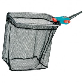 Gardena 3230-20 non classificato