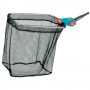 Gardena 3230-20 non classificato