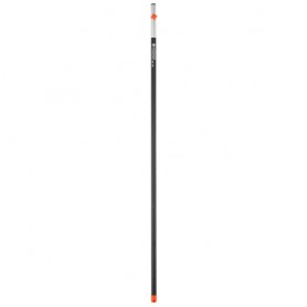 Gardena 3713-20 non classificato