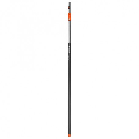 Gardena 3721-20 non classificato