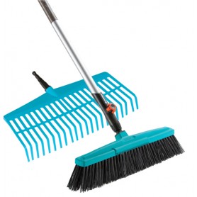 Gardena 3081-20 non classificato