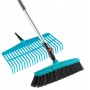 Gardena 3081-20 non classificato