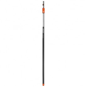 Gardena 3720-20 non classificato
