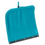 Gardena 3240-20 non classificato