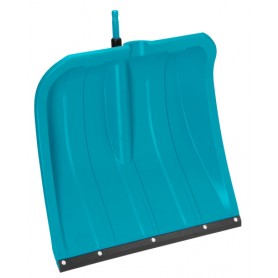 Gardena 3241-20 non classificato