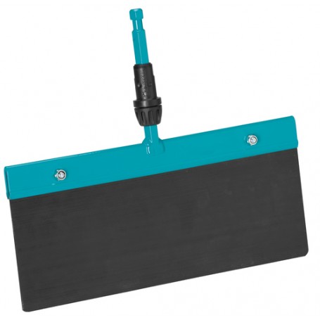 Gardena 3251-20 non classificato