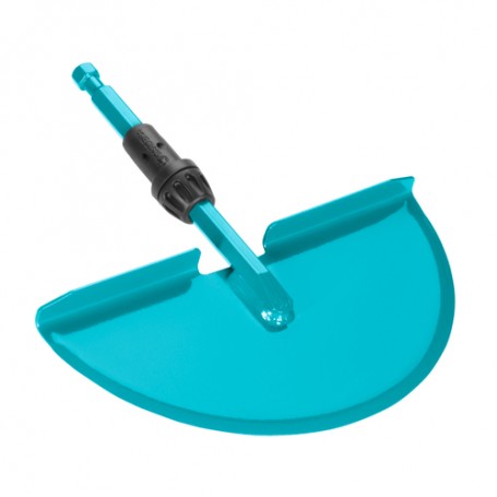 Gardena 3149-20 non classificato