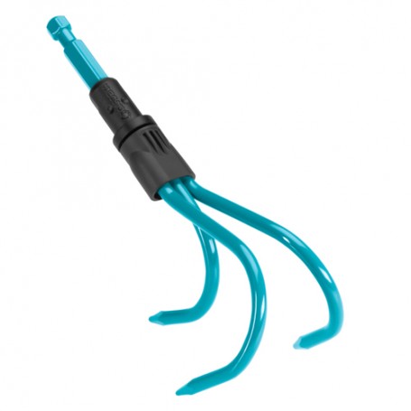 Gardena 3166-20 non classificato