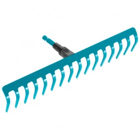 Gardena 3179-20 non classificato