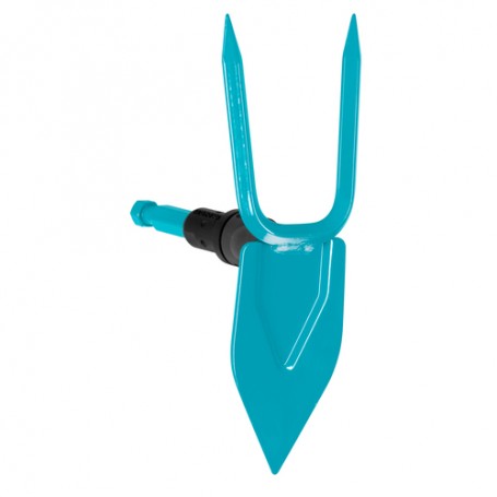 Gardena 3215-20 non classificato