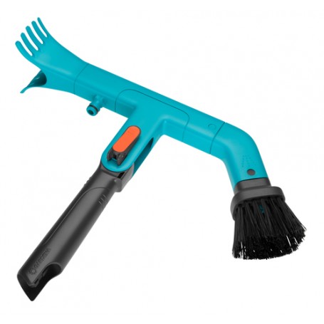 Gardena 3651-30 non classificato