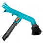Gardena 3651-30 non classificato
