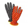 WOLF-Garten 4009269776578 non classificato