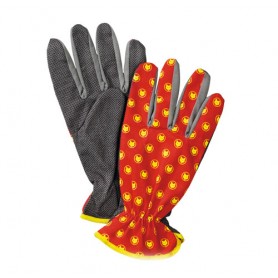 WOLF-Garten 4009269776585 non classificato
