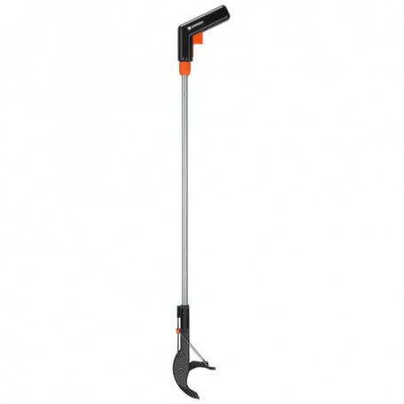 Gardena 3567-20 non classificato