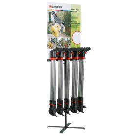 Gardena 3067-20 non classificato