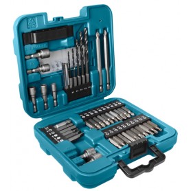 Makita D-58877 non classificato