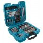 Makita D-58877 non classificato