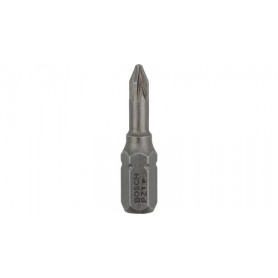Bosch 2 608 522 187 non classificato