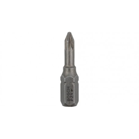 Bosch 2 608 522 187 non classificato