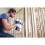 Bosch 2 608 580 888 non classificato