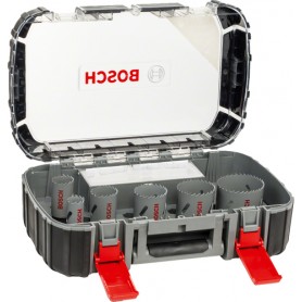 Bosch 2 608 580 887 non classificato