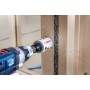 Bosch 2 608 580 887 non classificato