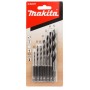 Makita D-62371 non classificato