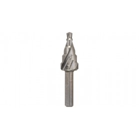 Bosch 2 608 587 427 non classificato
