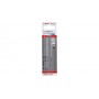 Bosch 2 608 577 183 non classificato