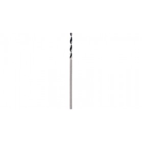 Bosch 2 608 577 208 non classificato
