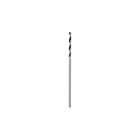 Bosch 2 608 577 283 non classificato
