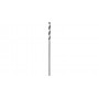 Bosch 2 608 577 283 non classificato