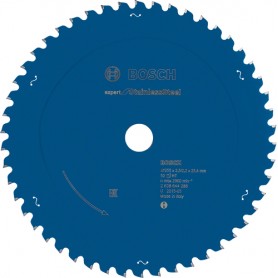 Bosch 2 608 644 285 non classificato