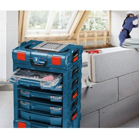 Bosch 1 600 A00 1SF non classificato