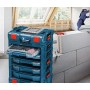 Bosch 1 600 A00 1SE non classificato