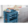 Bosch 1 600 A00 1SE non classificato