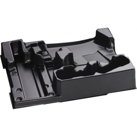 Bosch 1 600 A00 2WF non classificato