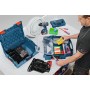 Bosch 1 600 A00 2WF non classificato