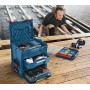 Bosch 1 600 A00 2WF non classificato