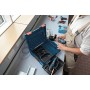 Bosch 1 600 A00 2WF non classificato