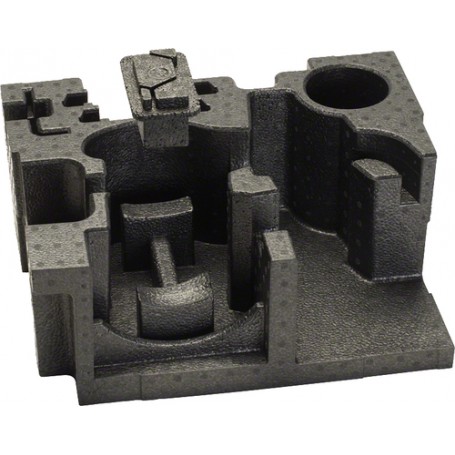 Bosch 1 600 A00 2UR non classificato