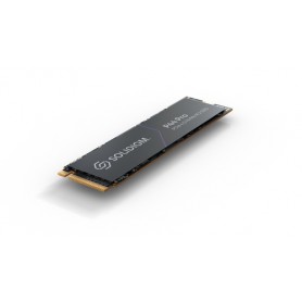 Solidigm P44 Pro M.2 1000 GB PCI Express 4.0 3D NAND NVMe