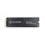 Solidigm P44 Pro M.2 512 GB PCI Express 4.0 3D NAND NVMe