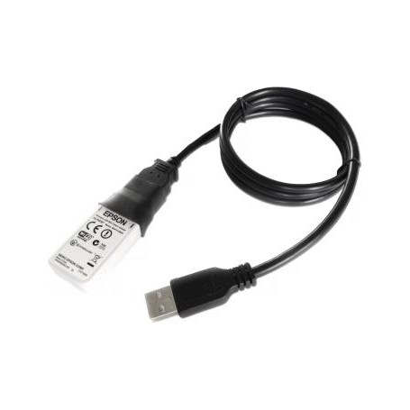 Epson OT-WL06-327 Interfaccia WLAN 1 pz